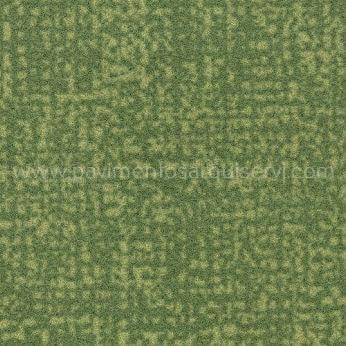 Moquetas Nailon Citrus Metro